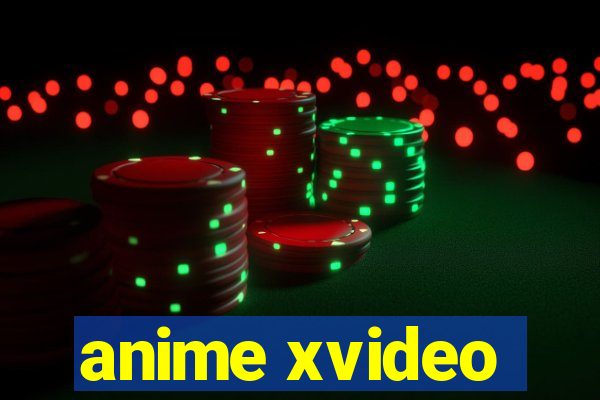 anime xvideo